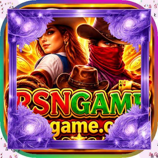 rsngame — mitra unggulan
