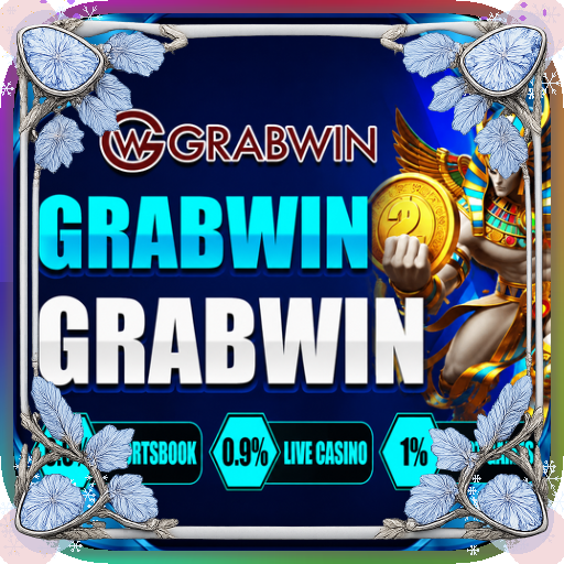 grabwin — galeri pratinjau - APK Resmi