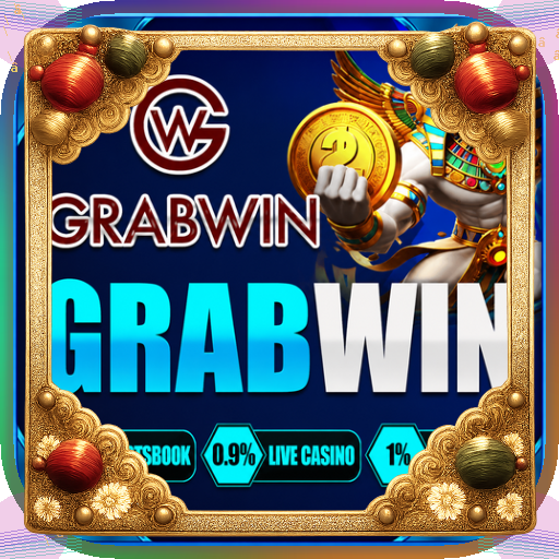 grabwin — galeri pratinjau Resmi APK