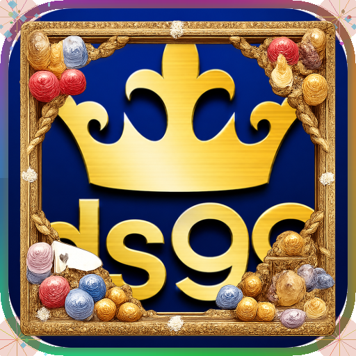 ds99 — mitra unggulan